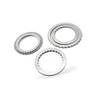 Transmission Rebuild Kit Gasket Set Suitable for Audi A6 A8 Q5 ZF8HP55 0BK - BD2