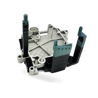 Transmission Control Unit TCU Suitable for Audi A4 A6 A8 2000-2008 01J927156HT - BD3