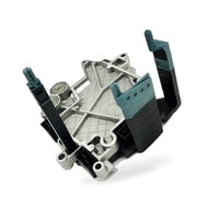 Transmission Control Unit TCU Suitable for Audi A4 A6 A8 2000-2008 01J927156HT - BD4