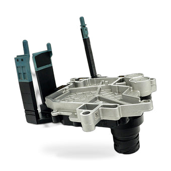 compare product Transmission Control Unit TCU Suitable for Audi A4 A6 A8 2000-2008 01J927156HT