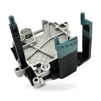 Transmission Control Unit TCU Suitable for Audi A4 A6 A8 2000-2008 01J927156HT - ZT3