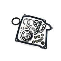 Transmission Minor Repair Kit Suitable for VW Audi 02E DQ250 0HK DSG Gearbox - BD1