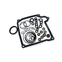 Transmission Minor Repair Kit Suitable for VW Audi 02E DQ250 0HK DSG Gearbox - BD2