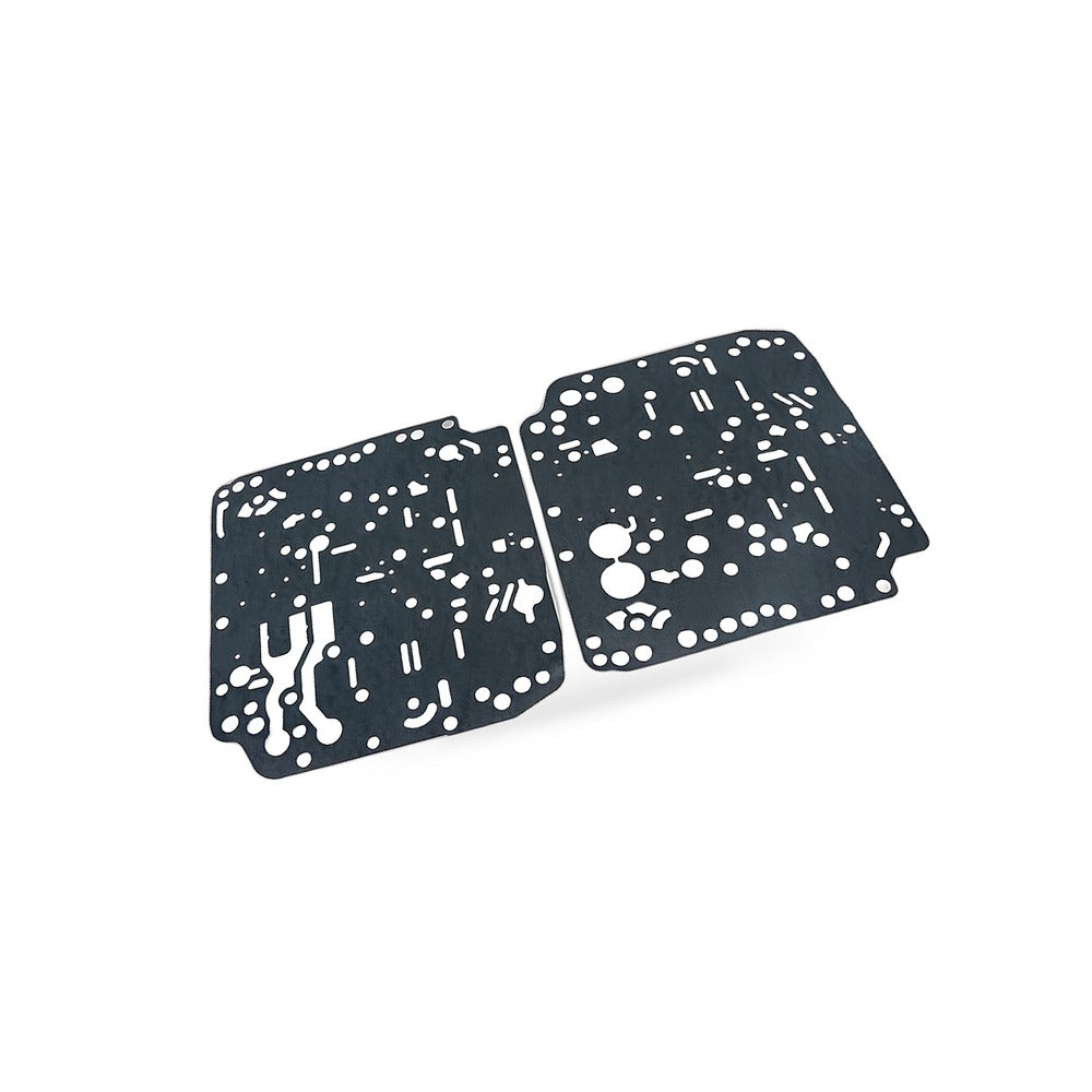 Transmission Minor Repair Kit Suitable for VW Audi 02E DQ250 0HK DSG Gearbox - BD4