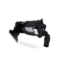 Transmission Control Module Suitable for Audi A3 Q2 Q3 VW DQ381 0GC927711H - BD1