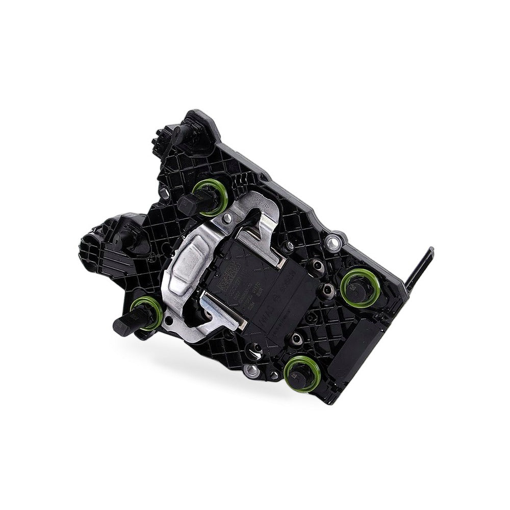 Transmission Control Module Suitable for Audi A3 Q2 Q3 VW DQ381 0GC927711H - BD3
