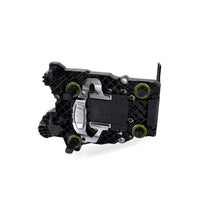Transmission Control Module Suitable for Audi A3 Q2 Q3 VW DQ381 0GC927711H - BD4