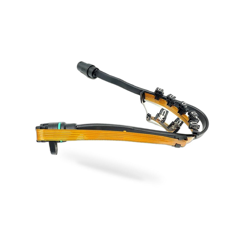 Transmission Wiring Harness Suitable for VW Golf Jetta Passat Audi A3 A4 A6 - BD1