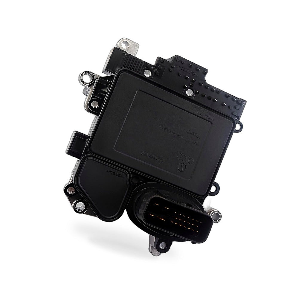 Transmission Control Unit Suitable for Audi A4 A5 A6 01J 0AW927156K 0AW927156H - BD3