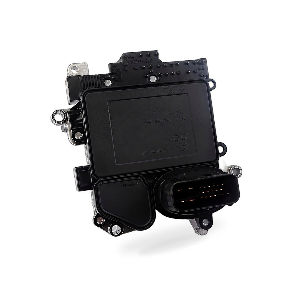 Transmission Control Unit Suitable for Audi A4 A5 A6 01J 0AW927156K 0AW927156H - BD4
