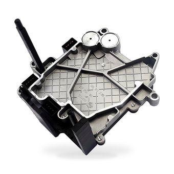 compare product Transmission Control Unit Suitable for Audi A4 A5 A6 01J 0AW927156K 0AW927156H