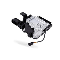 Transmission Control Unit Suitable for Audi A4 A5 A6 A7 Q5 0CK927156AA - BD3