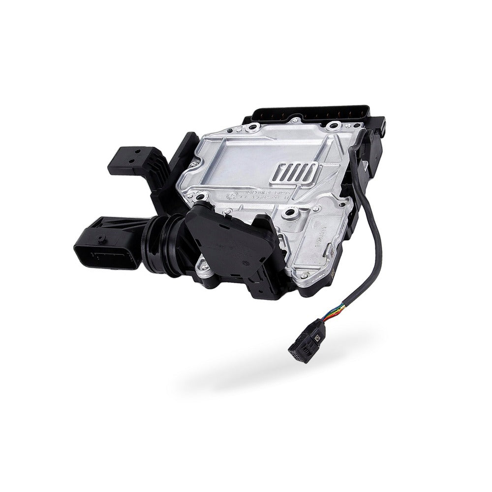 Transmission Control Unit Suitable for Audi A4 A5 A6 A7 Q5 0CK927156AA - BD4