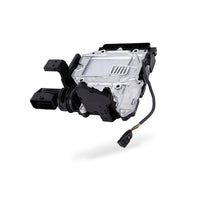 Transmission Control Unit Suitable for Audi A4 A5 A6 A7 Q5 0CK927156AA - BD4