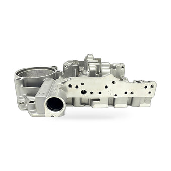 compare product Transmission Valve Plate Suitable for VW Audi Skoda 0AM325066 DSG DQ200 Aluminum