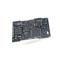 Transmission Control Unit Chip Suitable for Audi A3 VW Golf Polo Jetta Skoda - BD4