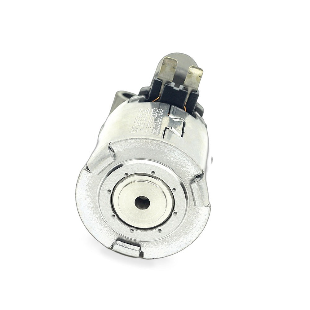 Transmission Solenoid Valve Suitable for Audi A4 A5 A6 A7 Q5 0B5 DQ500 DL501 - BD1