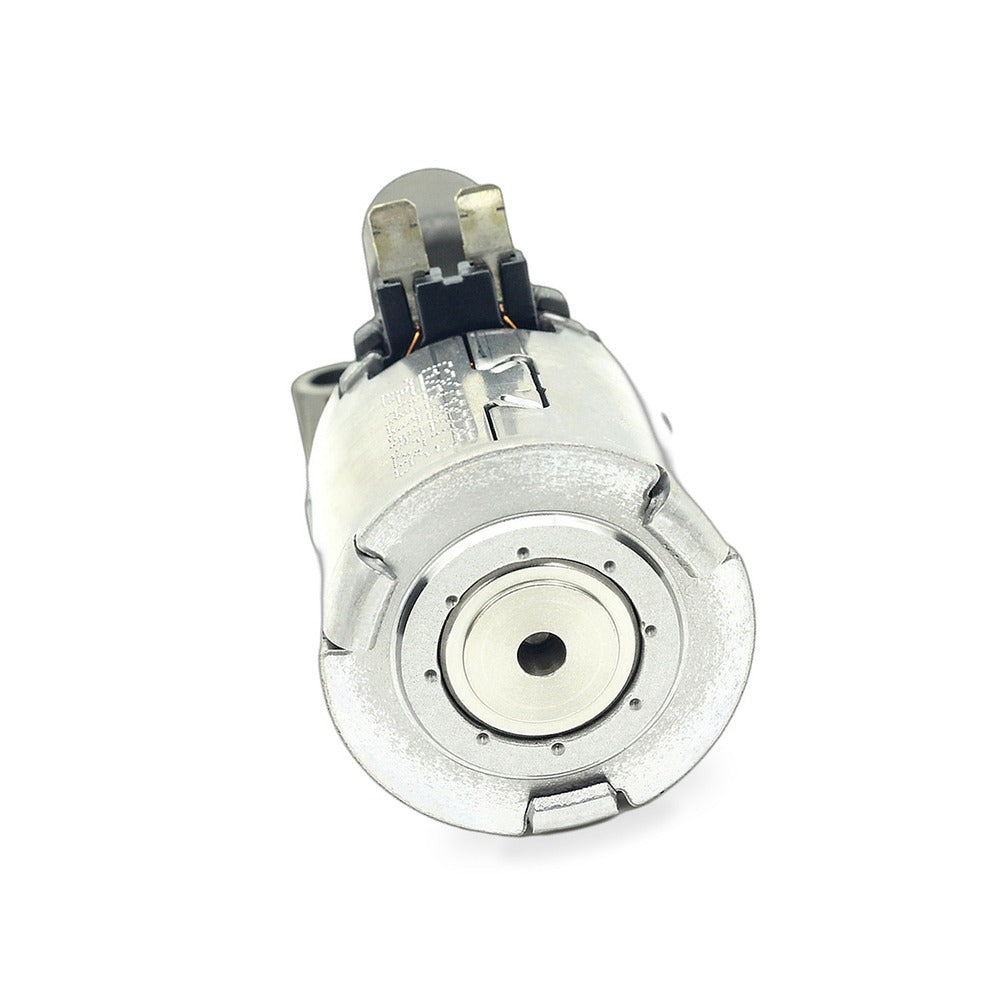 Transmission Solenoid Valve Suitable for Audi A4 A5 A6 A7 Q5 0B5 DQ500 DL501 - BD2