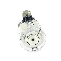Transmission Solenoid Valve Suitable for Audi A4 A5 A6 A7 Q5 0B5 DQ500 DL501 - BD2