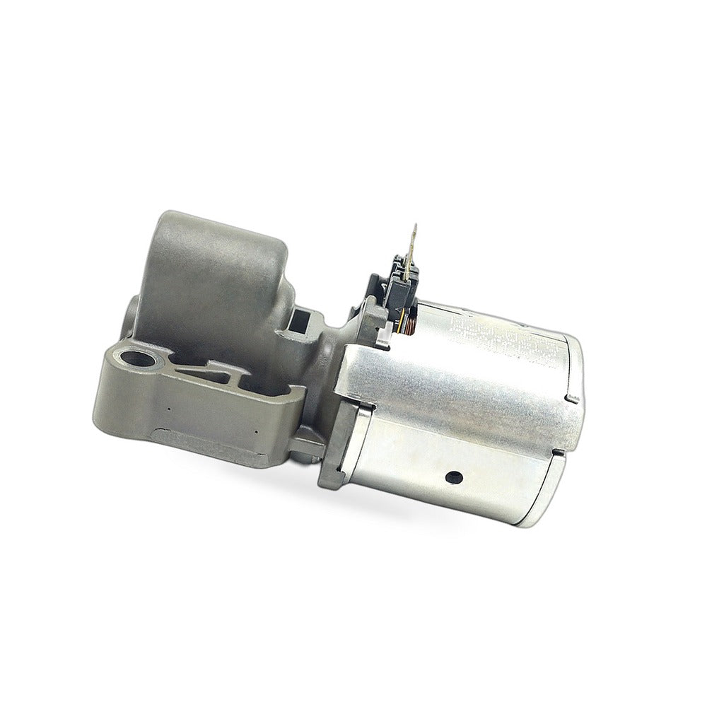 Transmission Solenoid Valve Suitable for Audi A4 A5 A6 A7 Q5 0B5 DQ500 DL501 - BD3
