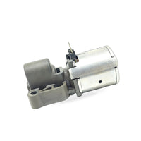 Transmission Solenoid Valve Suitable for Audi A4 A5 A6 A7 Q5 0B5 DQ500 DL501 - BD4