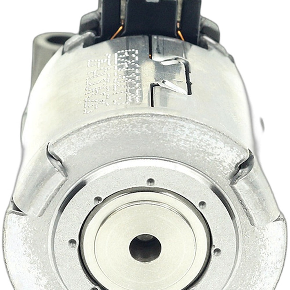 Transmission Solenoid Valve Suitable for Audi A4 A5 A6 A7 Q5 0B5 DQ500 DL501 - XQ1