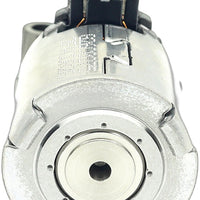 Transmission Solenoid Valve Suitable for Audi A4 A5 A6 A7 Q5 0B5 DQ500 DL501 - XQ1