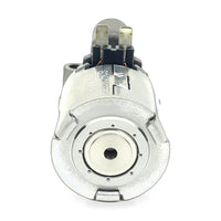 Transmission Solenoid Valve Suitable for Audi A4 A5 A6 A7 Q5 0B5 DQ500 DL501 - ZT2