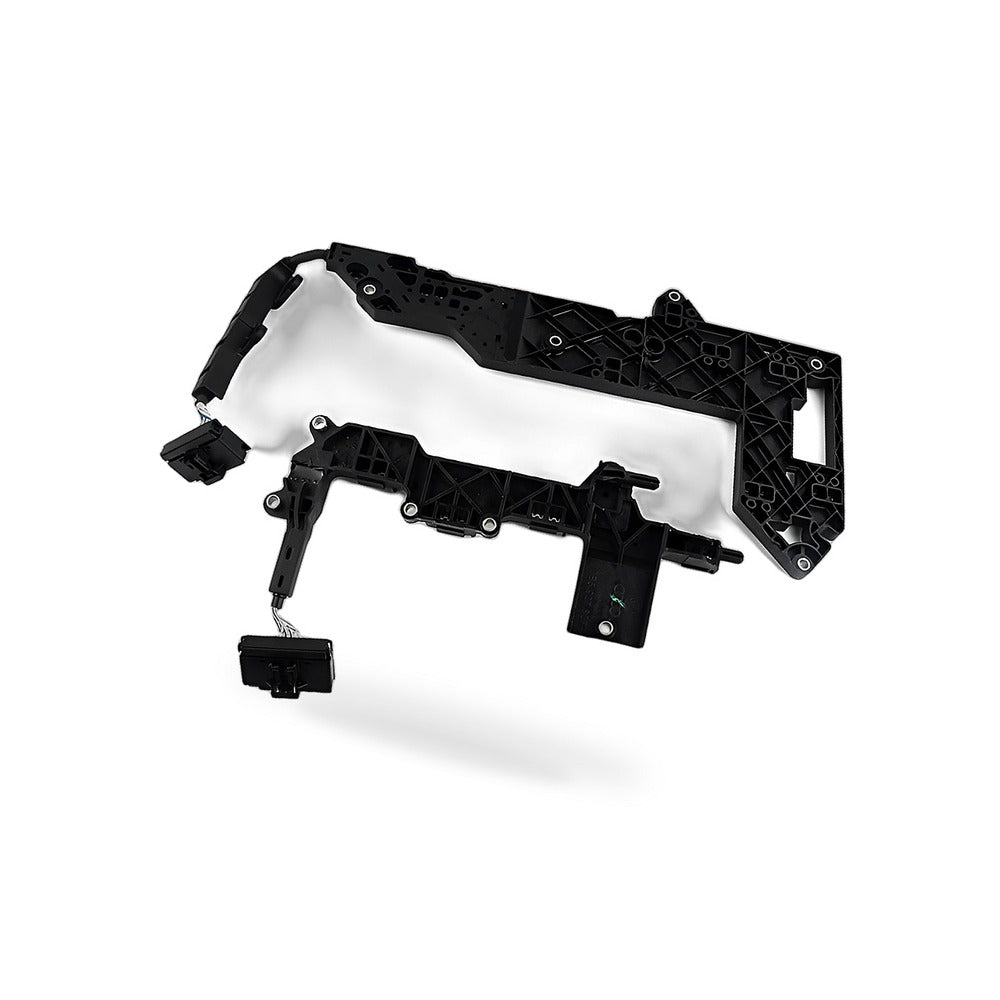 Transmission Wiring Harness Plate Suitable for Audi A4 A5 A6 A7 Q5 DQ500 0B5 - BD3