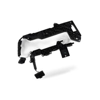 Transmission Wiring Harness Plate Suitable for Audi A4 A5 A6 A7 Q5 DQ500 0B5 - BD4