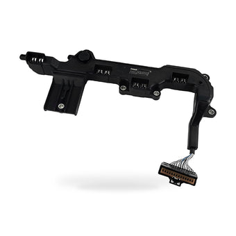 compare product Transmission Wiring Harness Plate Suitable for Audi A4 A5 A6 A7 Q5 DQ500 0B5