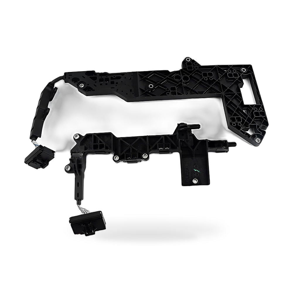 Transmission Wiring Harness Plate Suitable for Audi A4 A5 A6 A7 Q5 DQ500 0B5 - ZT3