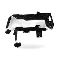 Transmission Wiring Harness Plate Suitable for Audi A4 A5 A6 A7 Q5 DQ500 0B5 - ZT3