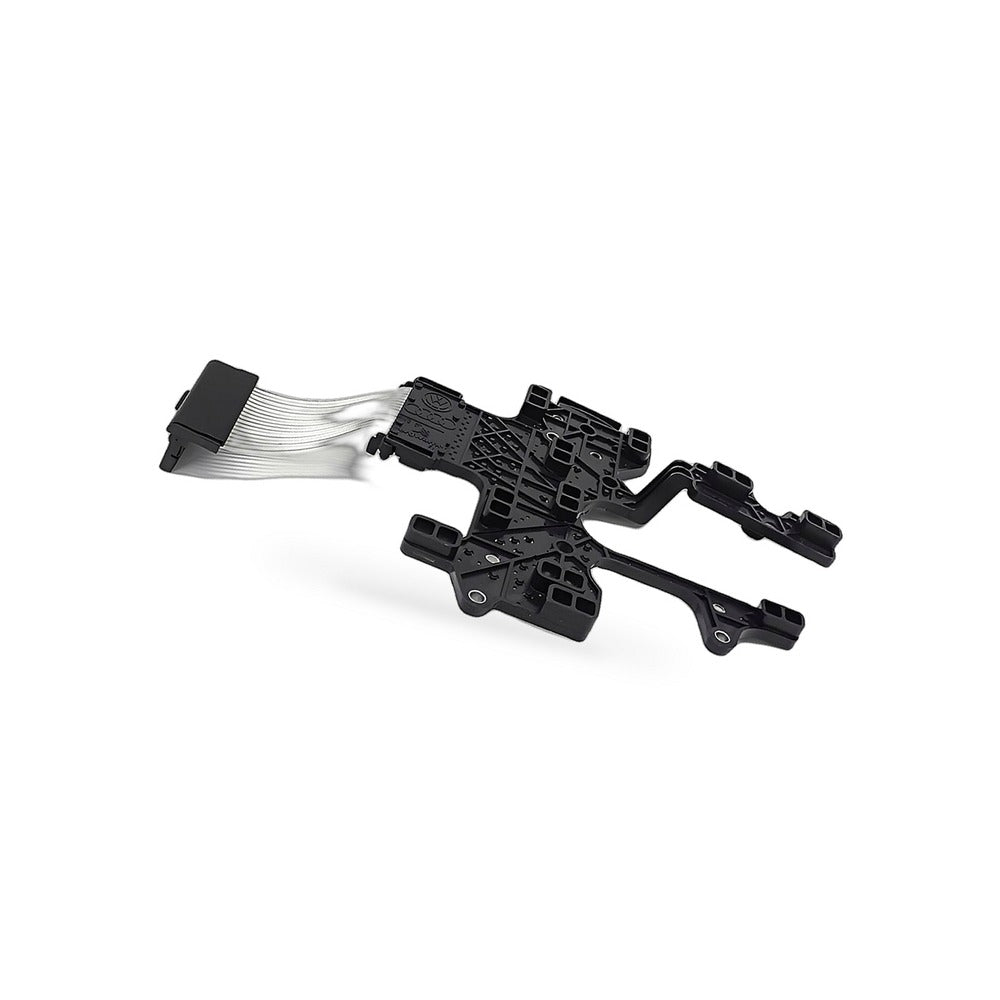 Automatic Transmission Wiring Harness Suitable for Audi A3 TT Skoda Octavia VW - BD1
