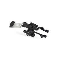 Automatic Transmission Wiring Harness Suitable for Audi A3 TT Skoda Octavia VW - BD1