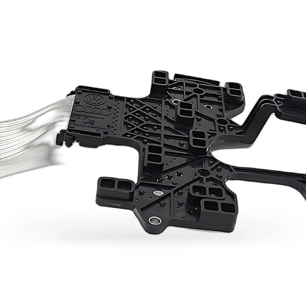 Automatic Transmission Wiring Harness Suitable for Audi A3 TT Skoda Octavia VW - XQ1