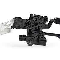 Automatic Transmission Wiring Harness Suitable for Audi A3 TT Skoda Octavia VW - XQ1