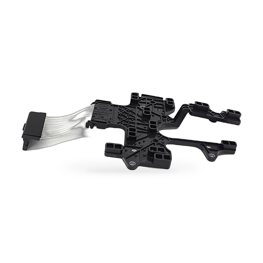 Automatic Transmission Wiring Harness Suitable for Audi A3 TT Skoda Octavia VW - ZT2
