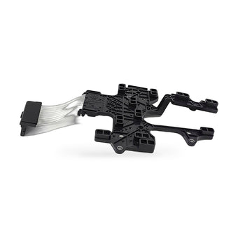 compare product Automatic Transmission Wiring Harness Suitable for Audi A3 TT Skoda Octavia VW