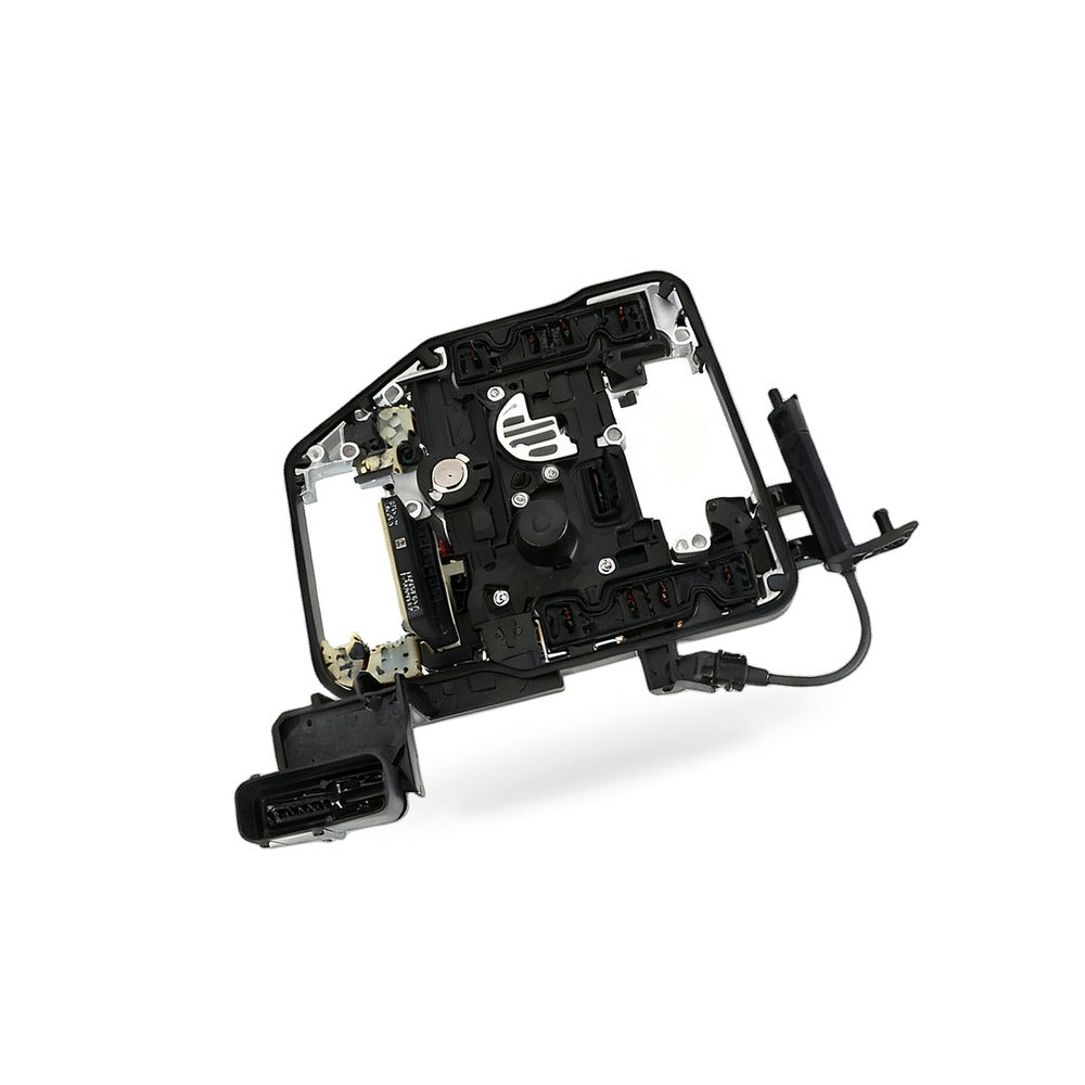 Transmission Control Unit Suitable for VW Audi Skoda DQ200 0AM 0AM927769F TCU - BD2