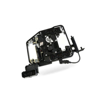 Transmission Control Unit Suitable for VW Audi Skoda DQ200 0AM 0AM927769F TCU - BD2
