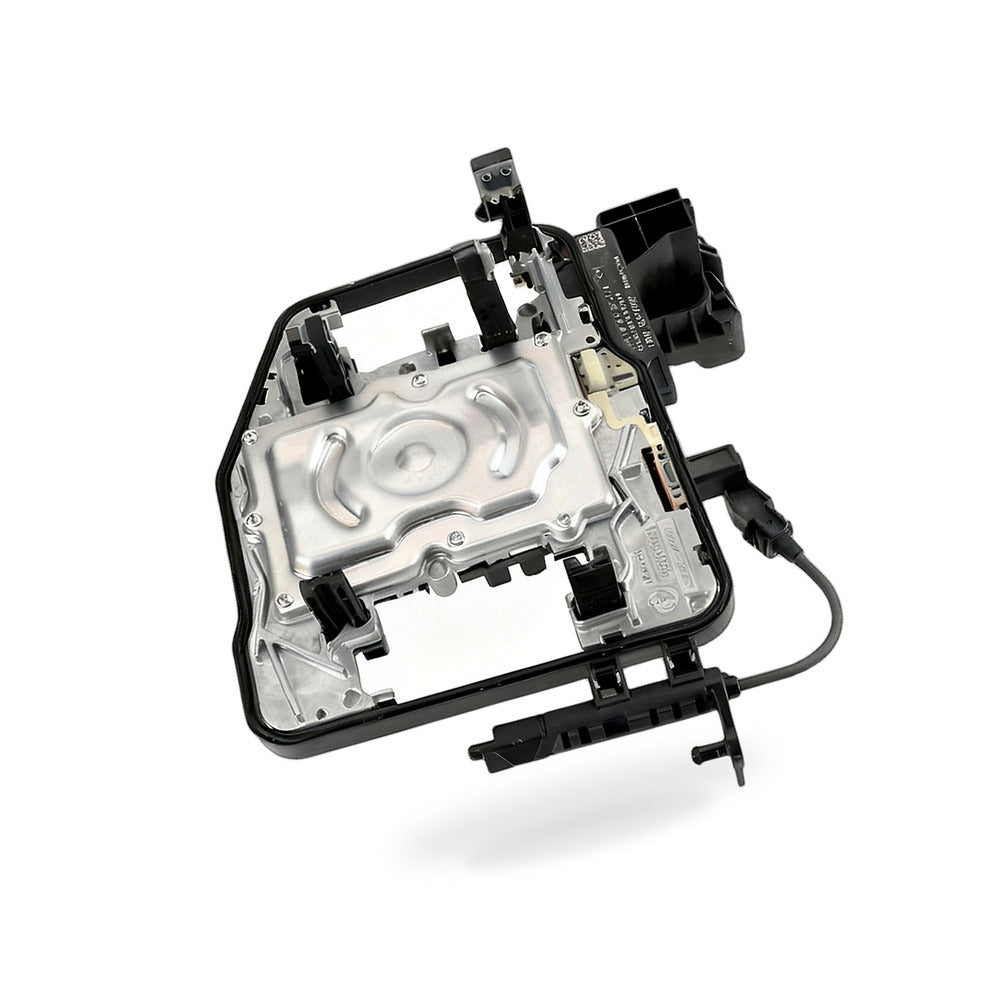 Transmission Control Unit Suitable for VW Audi Skoda DQ200 0AM 0AM927769F TCU - BD4