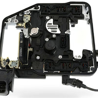 Transmission Control Unit Suitable for VW Audi Skoda DQ200 0AM 0AM927769F TCU - XQ1