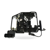Transmission Control Unit Suitable for VW Audi Skoda DQ200 0AM 0AM927769F TCU - ZT2