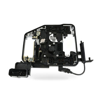 compare product Transmission Control Unit Suitable for VW Audi Skoda DQ200 0AM 0AM927769F TCU