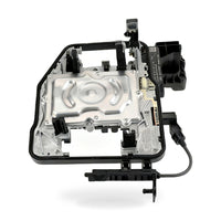 Transmission Control Unit Suitable for VW Audi Skoda DQ200 0AM 0AM927769F TCU - ZT3