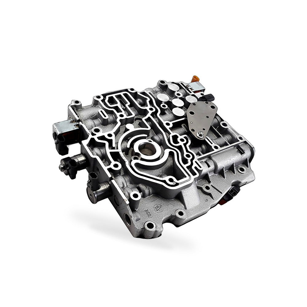 Transmission Control Valve Body Suitable for Buick Century LaCrosse LeSabre - BD1