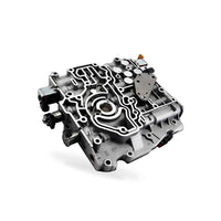 Transmission Control Valve Body Suitable for Buick Century LaCrosse LeSabre - BD1
