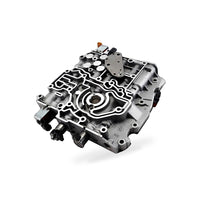 Transmission Control Valve Body Suitable for Buick Century LaCrosse LeSabre - BD2