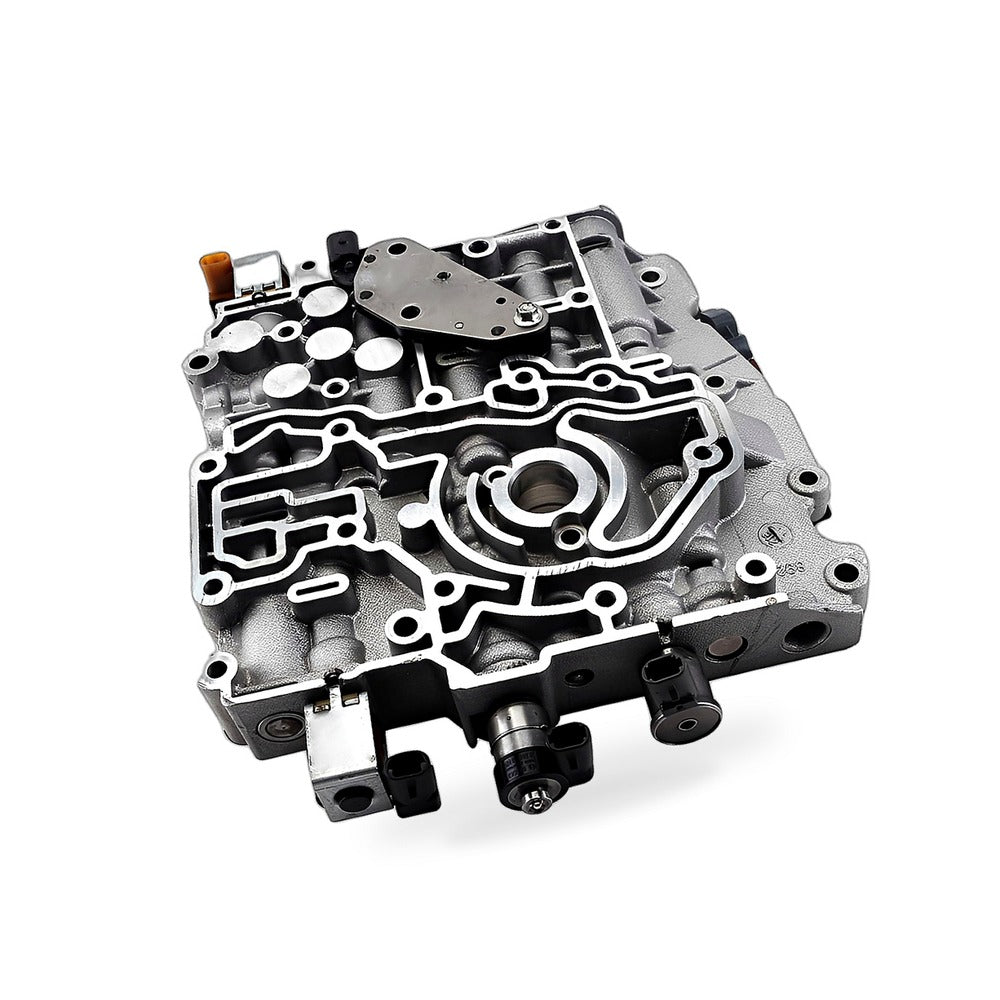 Transmission Control Valve Body Suitable for Buick Century LaCrosse LeSabre - BD4